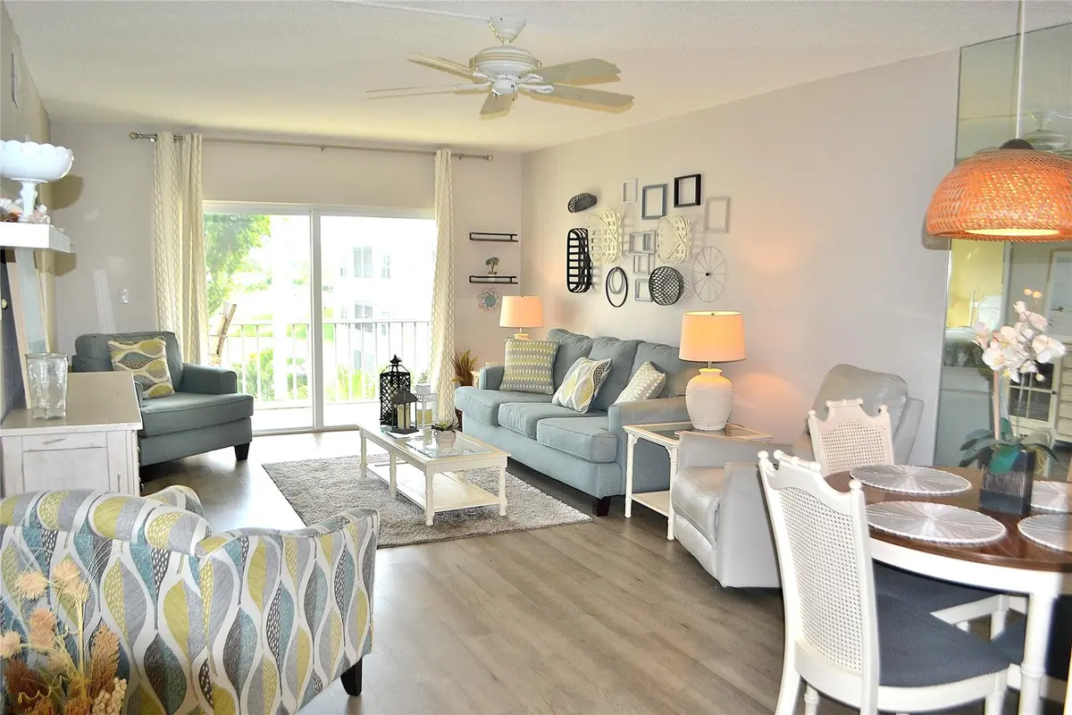 Photo 4 at 9856 Marina Boulevard 1337, Boca Raton