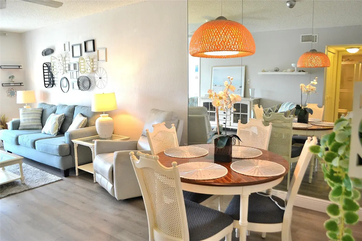 Photo 5 at 9856 Marina Boulevard 1337, Boca Raton