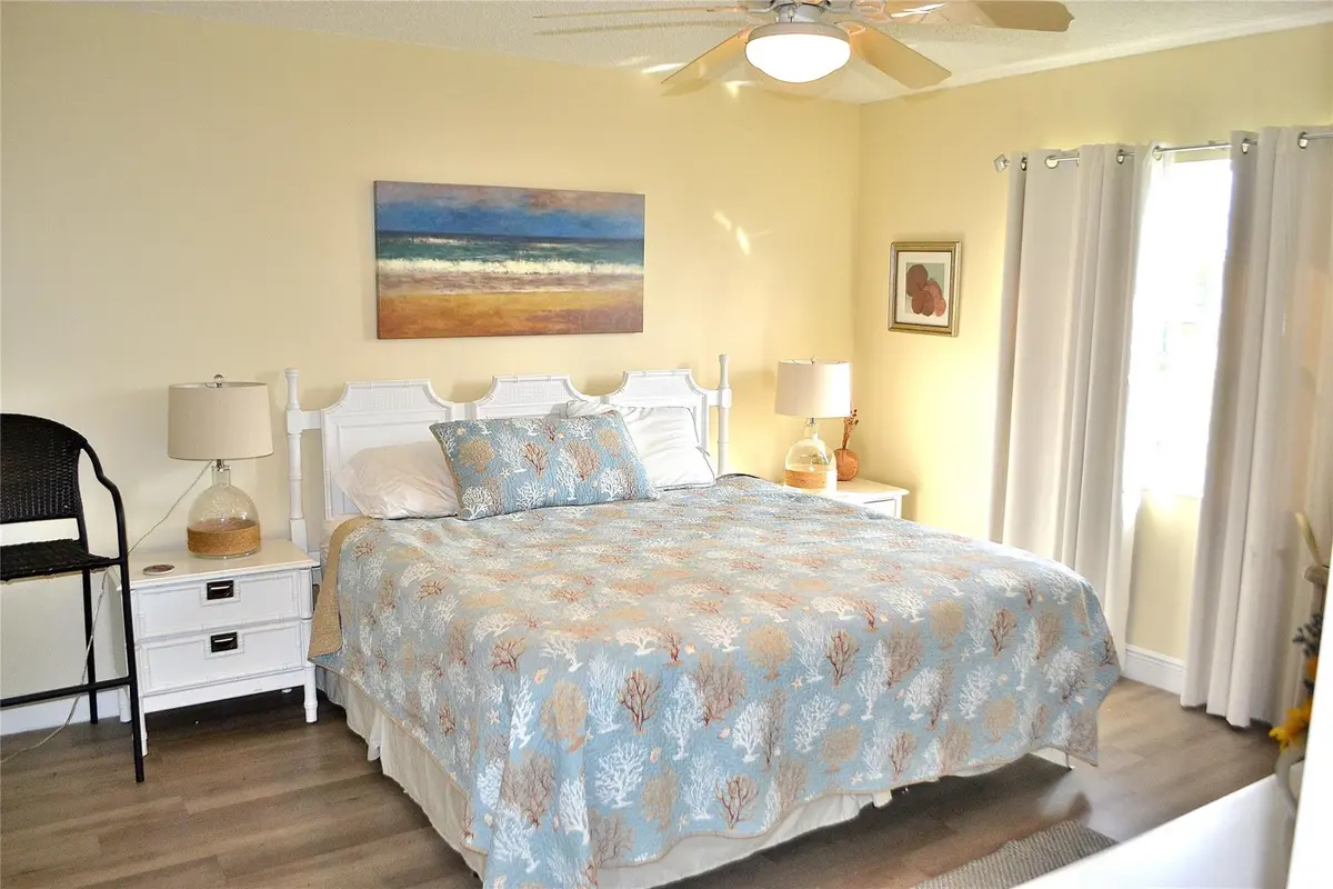Photo 6 at 9856 Marina Boulevard 1337, Boca Raton