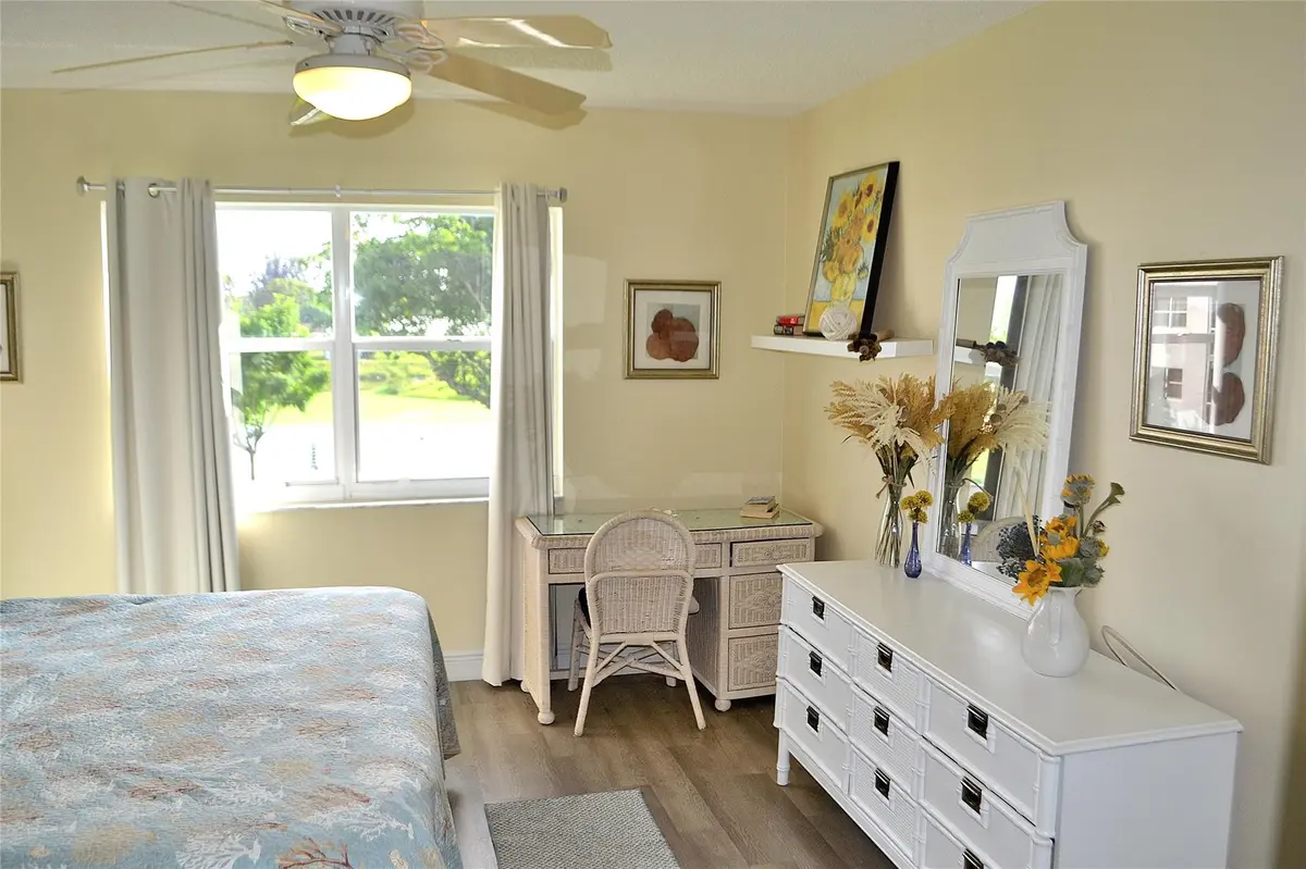 Photo 7 at 9856 Marina Boulevard 1337, Boca Raton