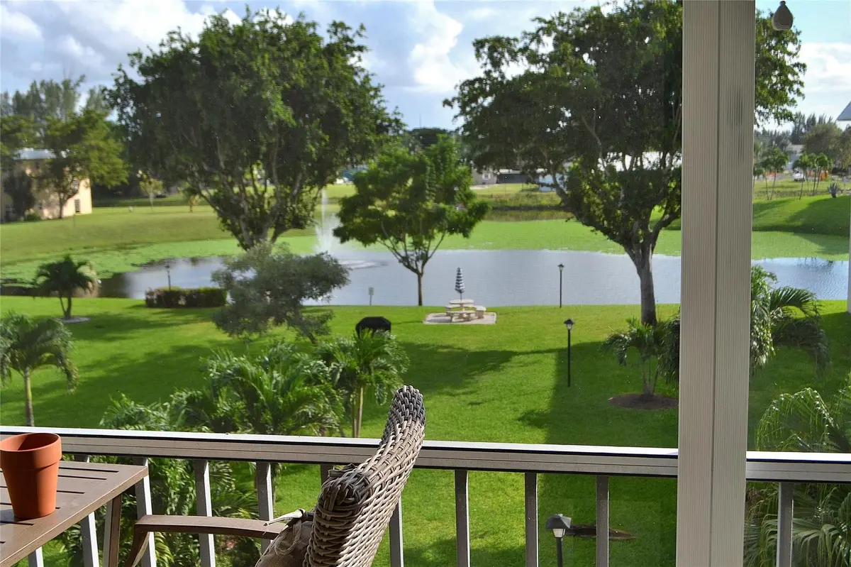 Photo 8 at 9856 Marina Boulevard 1337, Boca Raton