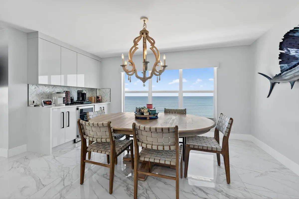 Photo 4 at 3900 Galt Ocean Drive 817, Fort Lauderdale