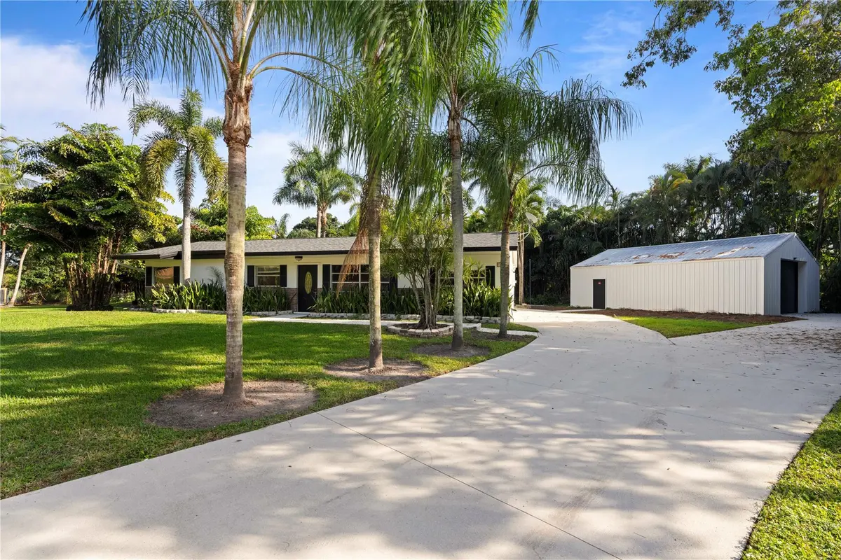 Photo 4 at 16900 SW 62nd Street, Southwest Ranches