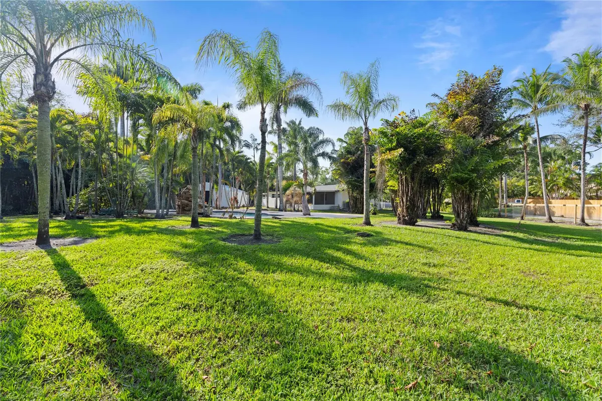 Photo 5 at 16900 SW 62nd Street, Southwest Ranches
