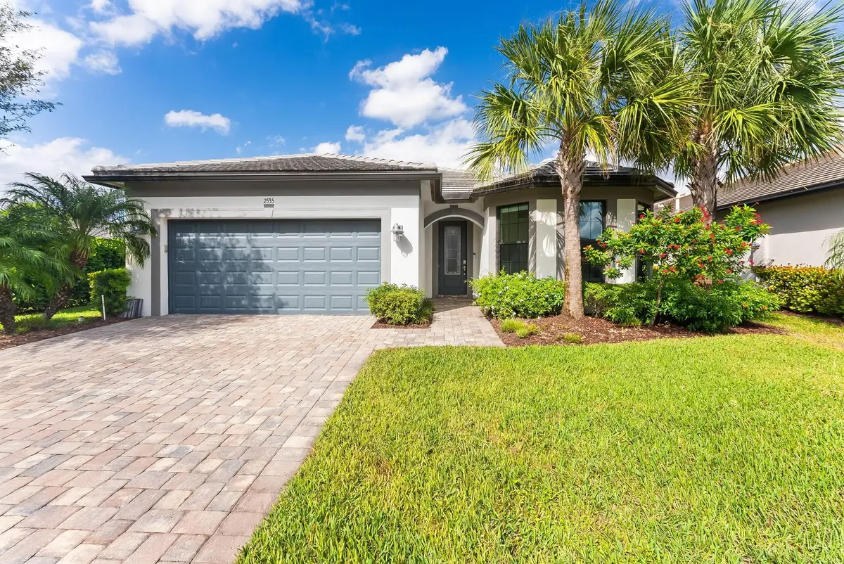 Photo 8 at 2535 Primrose Place, Oakland Park