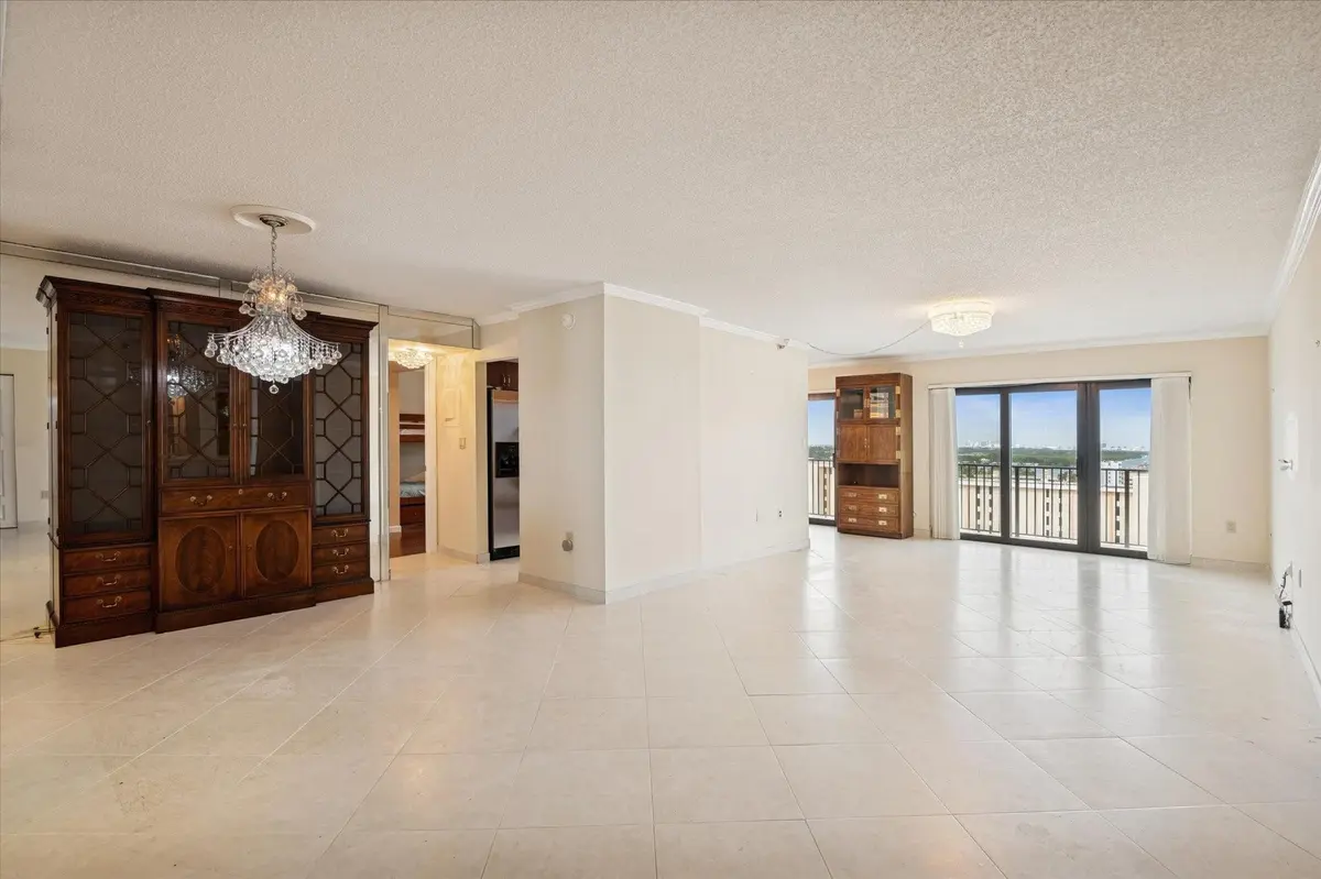 Photo 1 at 1201 S Ocean Drive 1506N, Hollywood