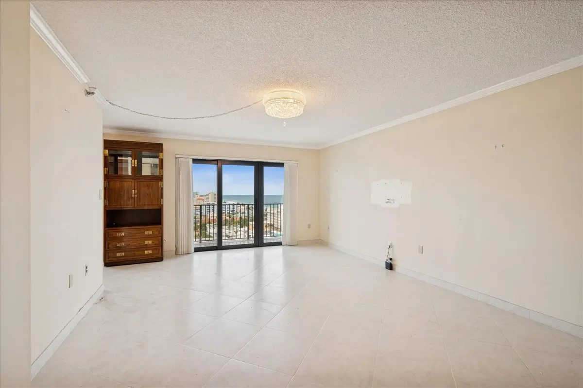 Photo 2 at 1201 S Ocean Drive 1506N, Hollywood