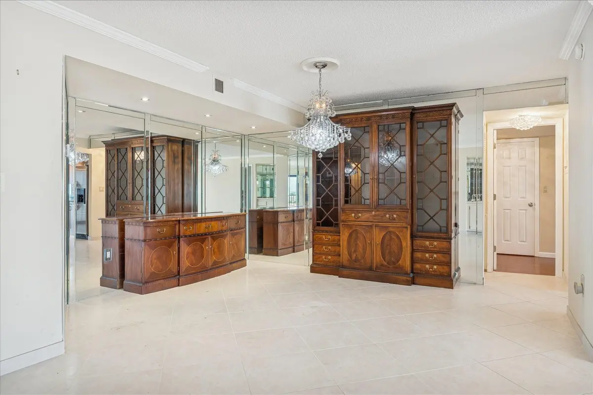 Photo 4 at 1201 S Ocean Drive 1506N, Hollywood