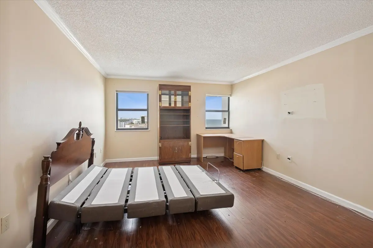 Photo 7 at 1201 S Ocean Drive 1506N, Hollywood