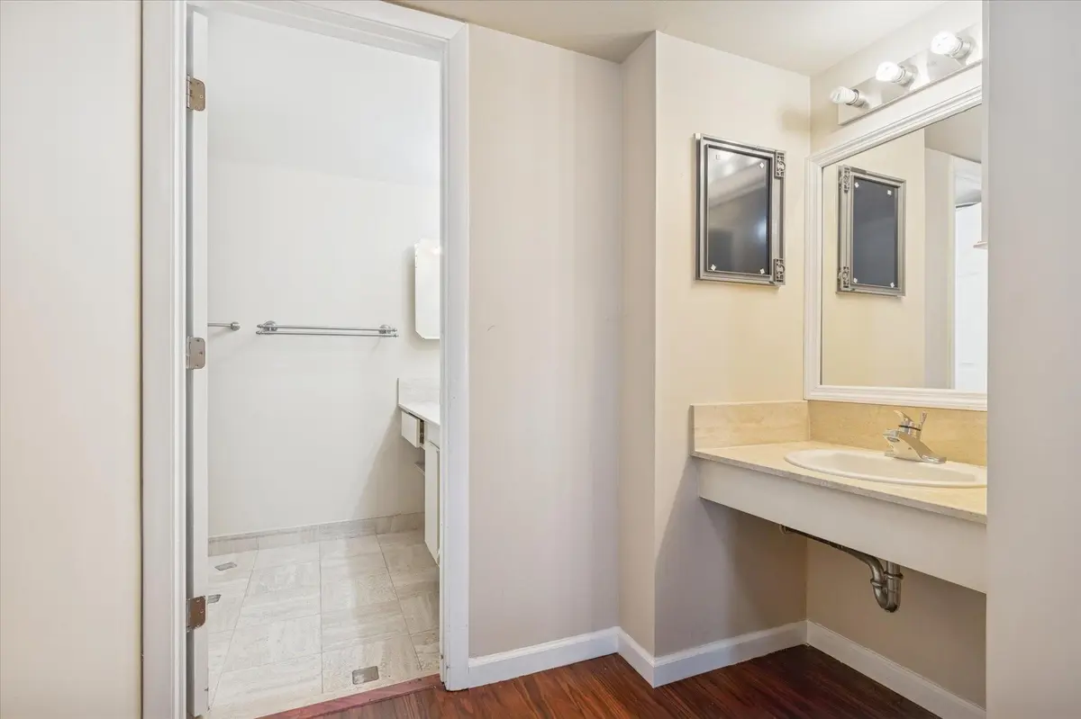 Photo 8 at 1201 S Ocean Drive 1506N, Hollywood