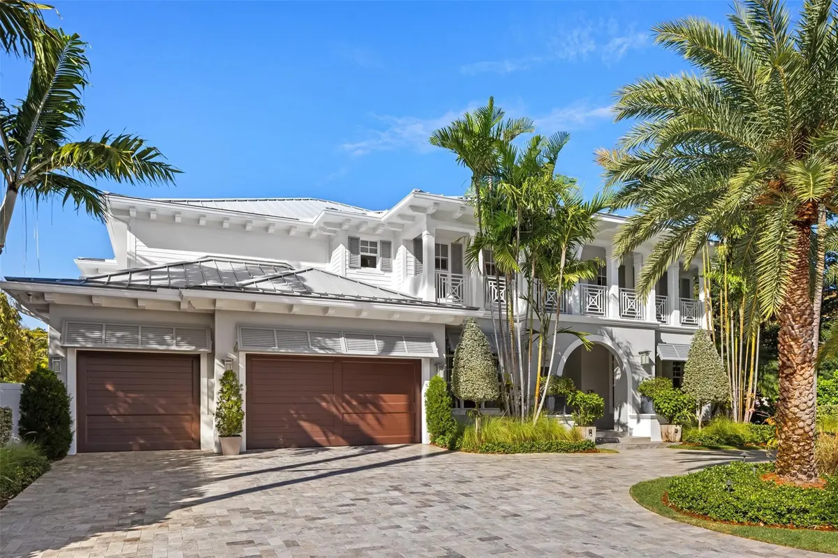 Photo 4 at 2317 Delmar Place, Fort Lauderdale