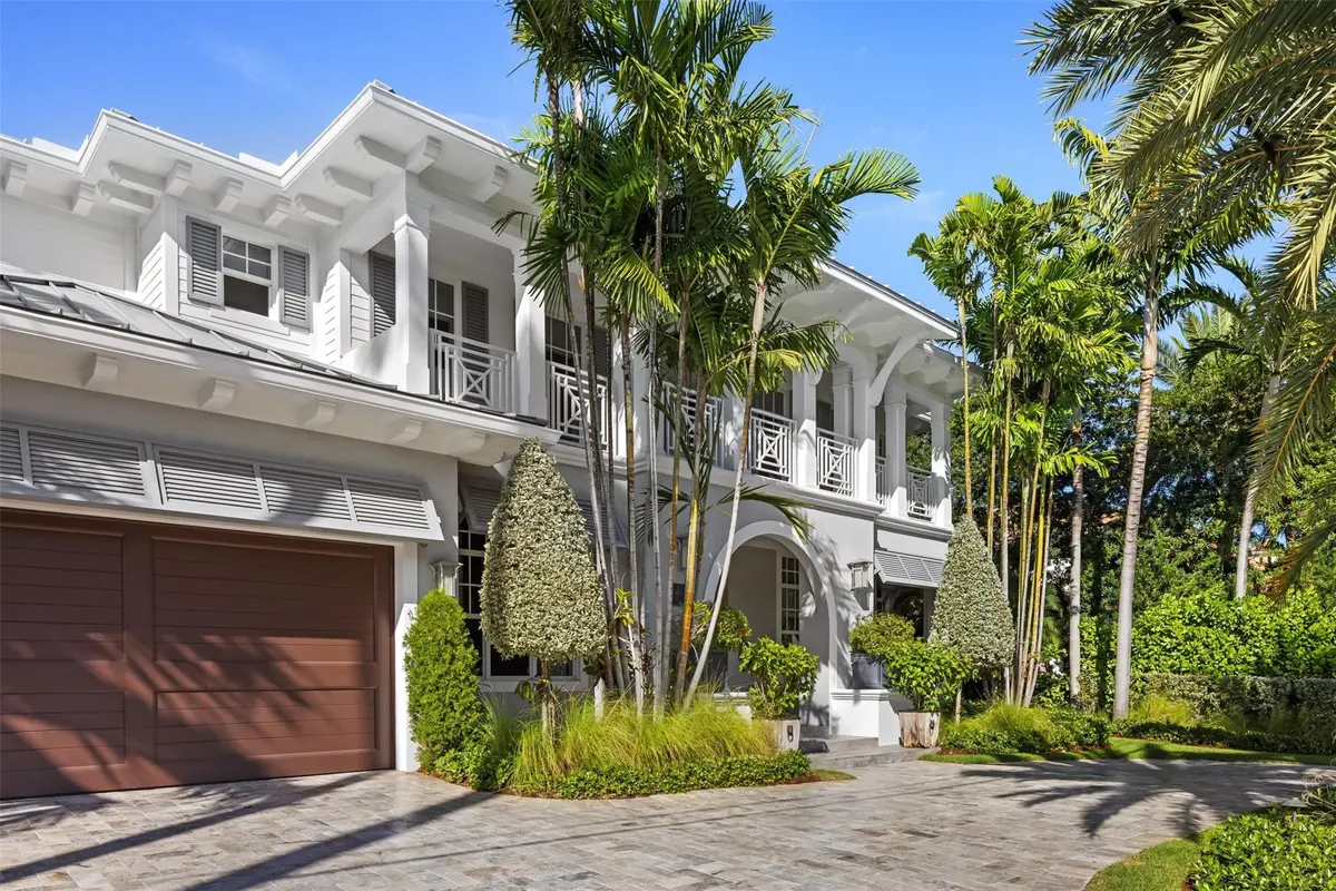 Photo 5 at 2317 Delmar Place, Fort Lauderdale