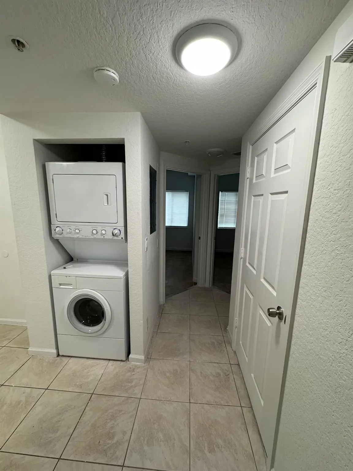 Photo 1 at 1161 Golden Lakes Boulevard 1311, West Palm Beach