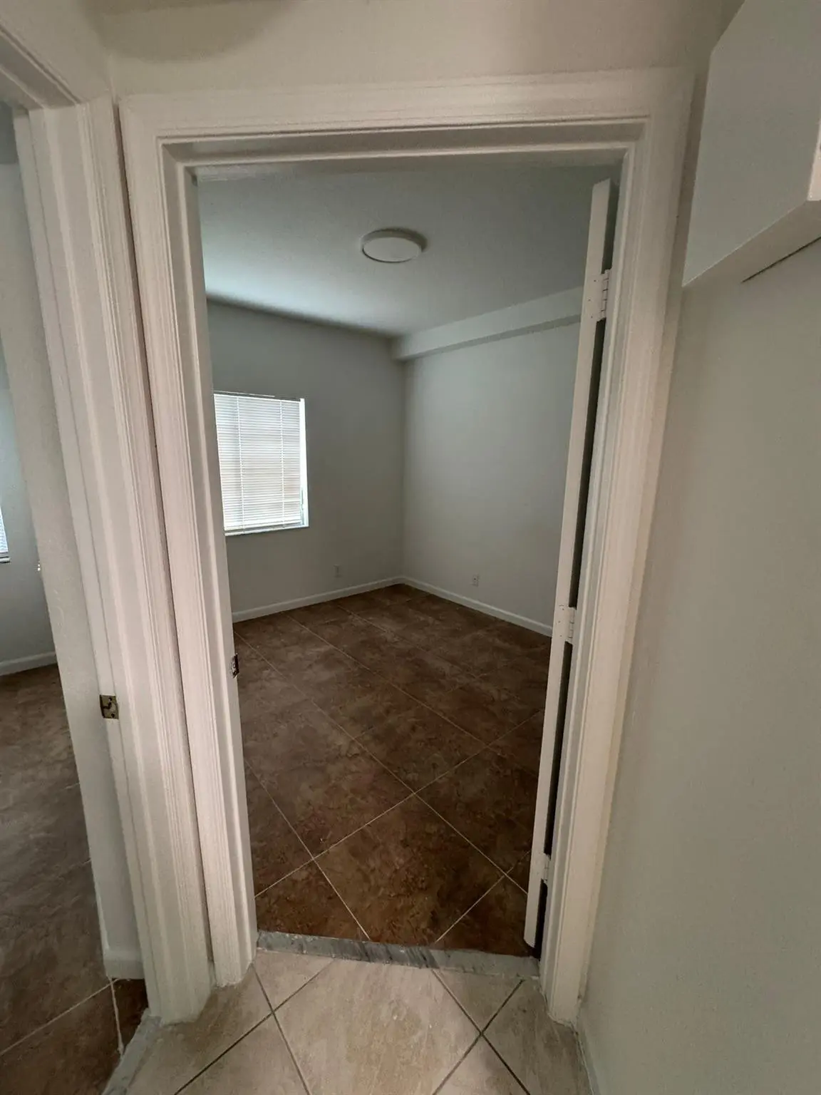 Photo 3 at 1161 Golden Lakes Boulevard 1311, West Palm Beach