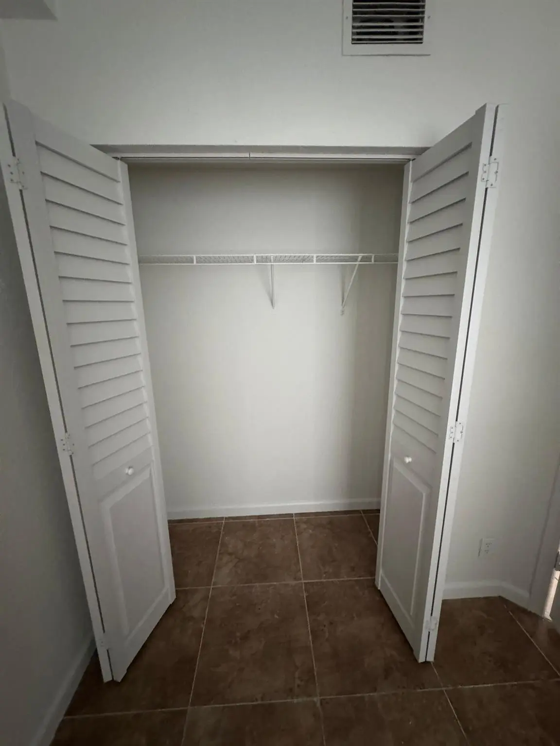 Photo 2 at 1161 Golden Lakes Boulevard 1311, West Palm Beach