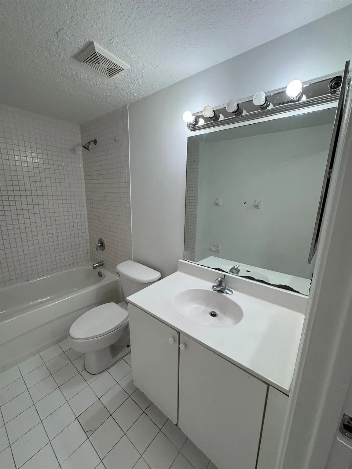 Photo 4 at 1161 Golden Lakes Boulevard 1311, West Palm Beach