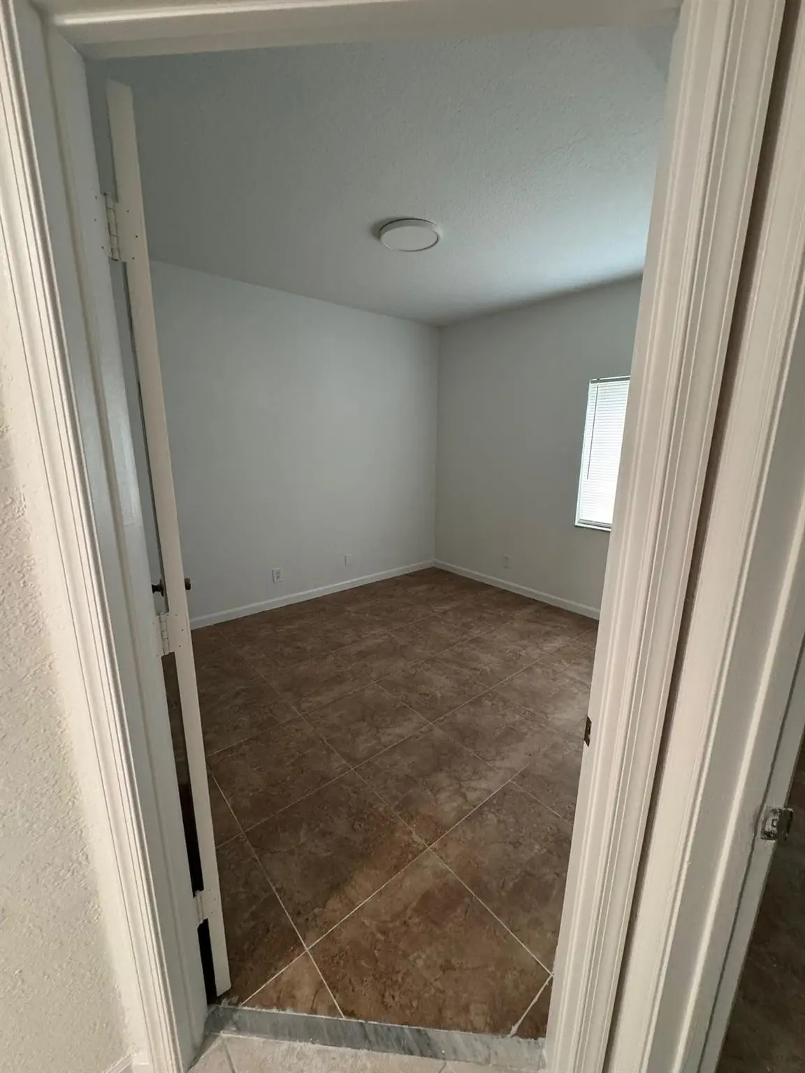 Photo 5 at 1161 Golden Lakes Boulevard 1311, West Palm Beach