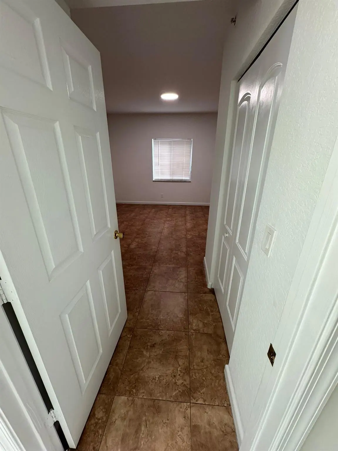 Photo 6 at 1161 Golden Lakes Boulevard 1311, West Palm Beach