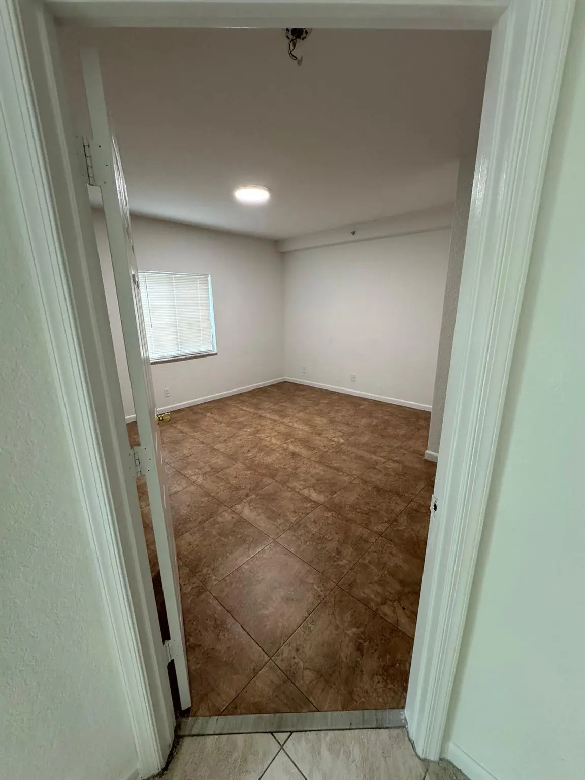 Photo 7 at 1161 Golden Lakes Boulevard 1311, West Palm Beach