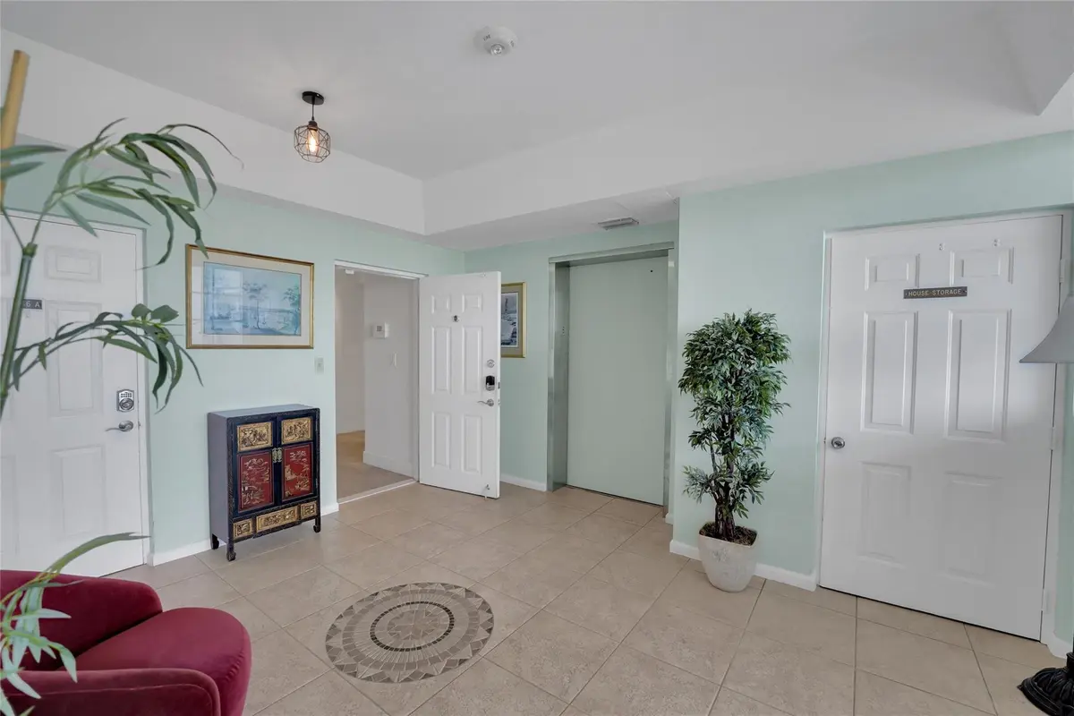 Photo 2 at 4114 W Palm Aire Drive 146b, Pompano Beach