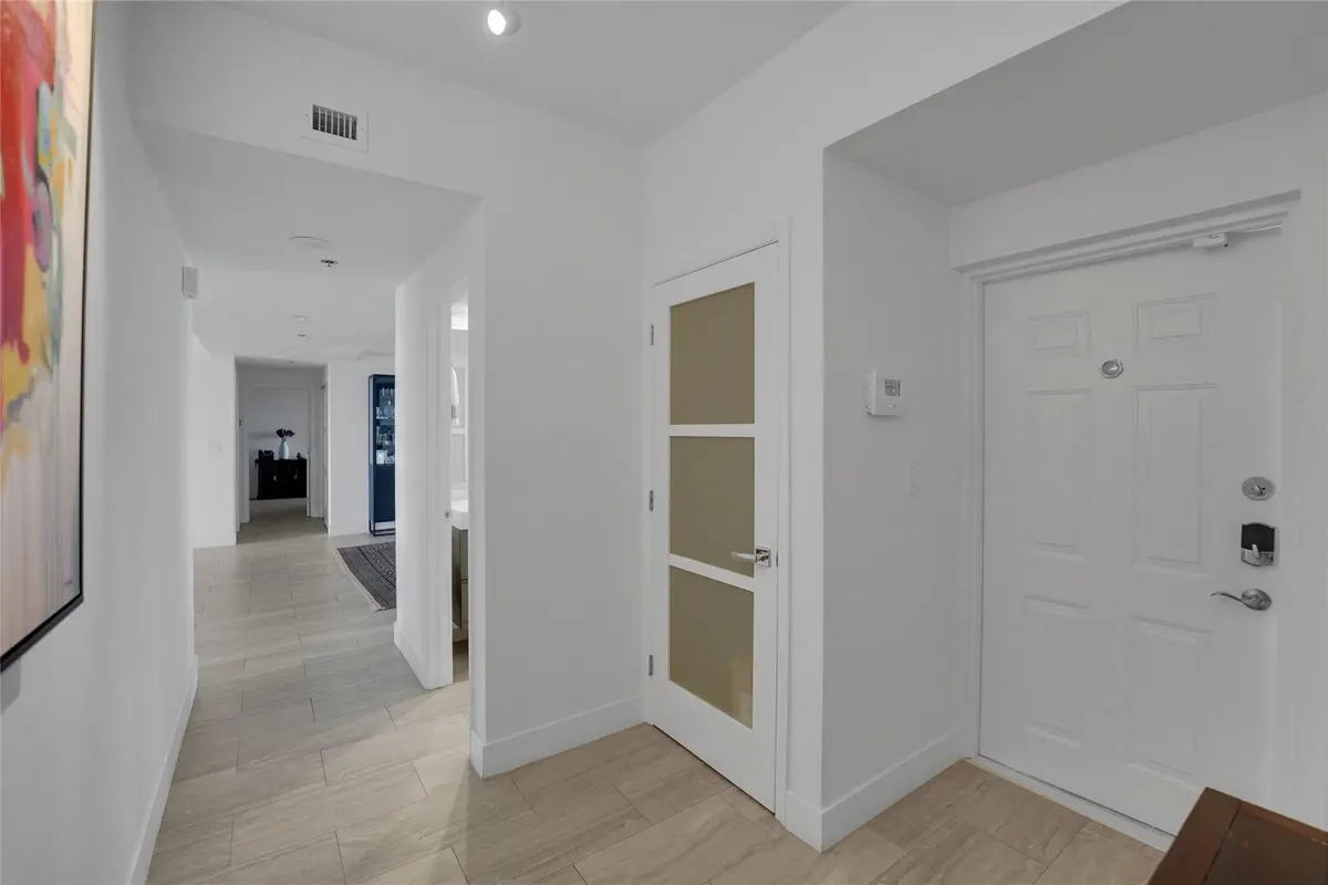 Photo 3 at 4114 W Palm Aire Drive 146b, Pompano Beach