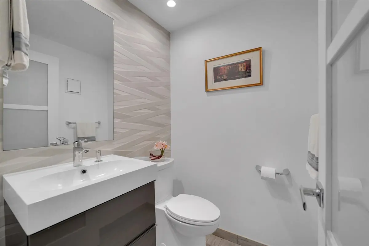 Photo 4 at 4114 W Palm Aire Drive 146b, Pompano Beach