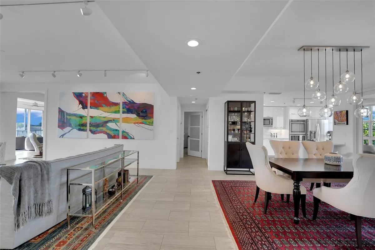 Photo 5 at 4114 W Palm Aire Drive 146b, Pompano Beach