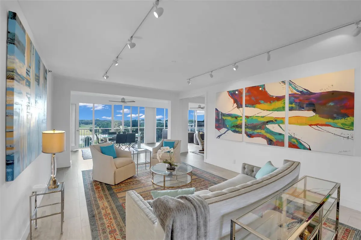 Photo 6 at 4114 W Palm Aire Drive 146b, Pompano Beach