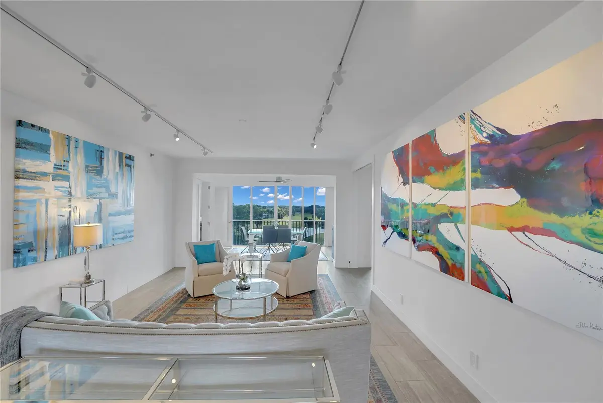 Photo 7 at 4114 W Palm Aire Drive 146b, Pompano Beach