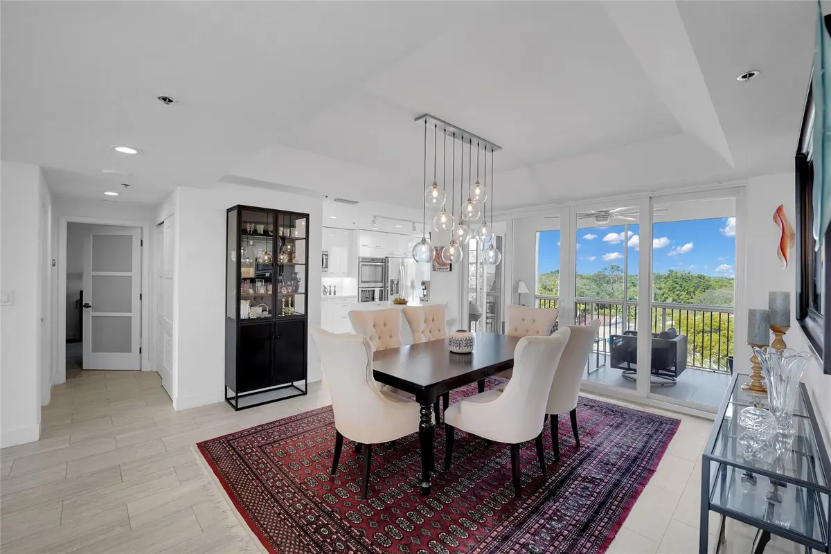Photo 8 at 4114 W Palm Aire Drive 146b, Pompano Beach