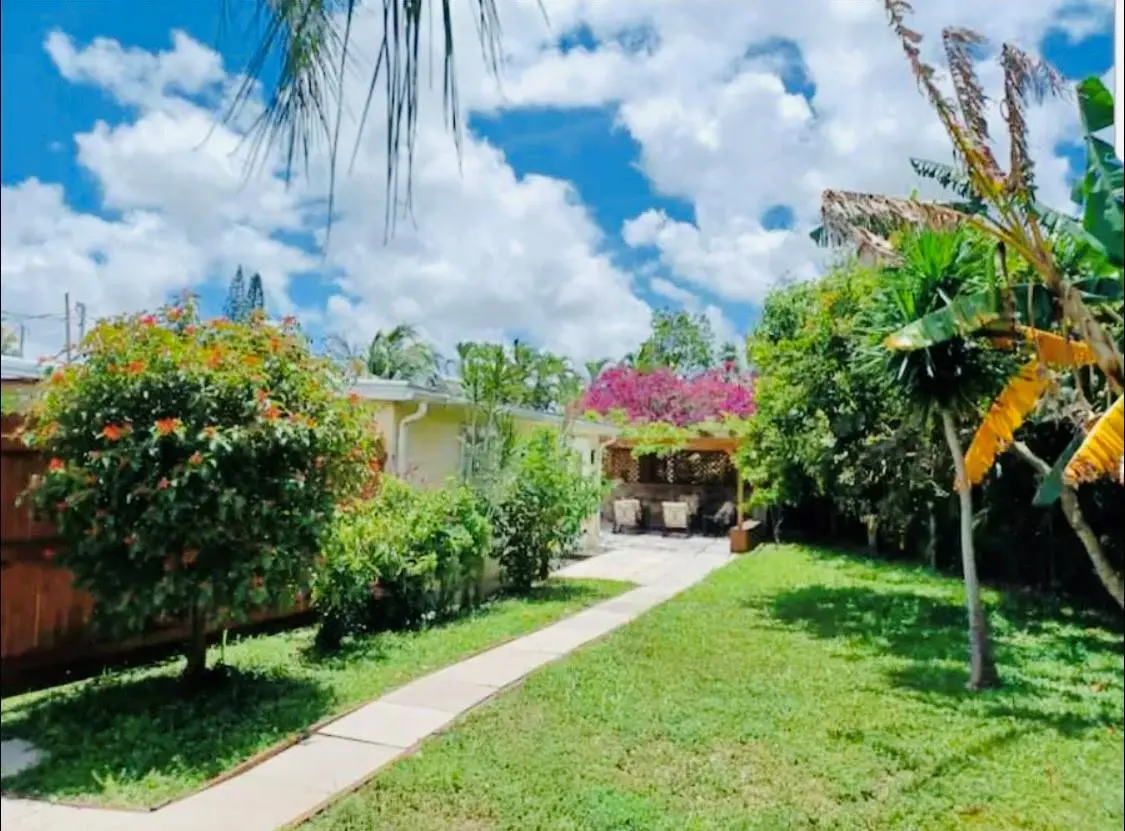 Photo 3 at 279 Hach Lane, West Palm Beach