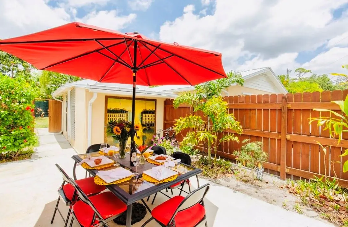 Photo 4 at 279 Hach Lane, West Palm Beach