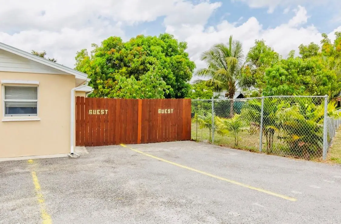 Photo 5 at 279 Hach Lane, West Palm Beach