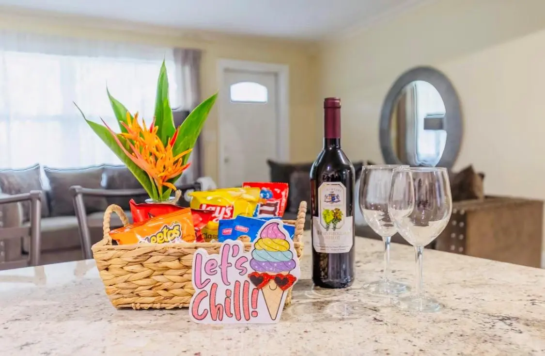 Photo 6 at 279 Hach Lane, West Palm Beach