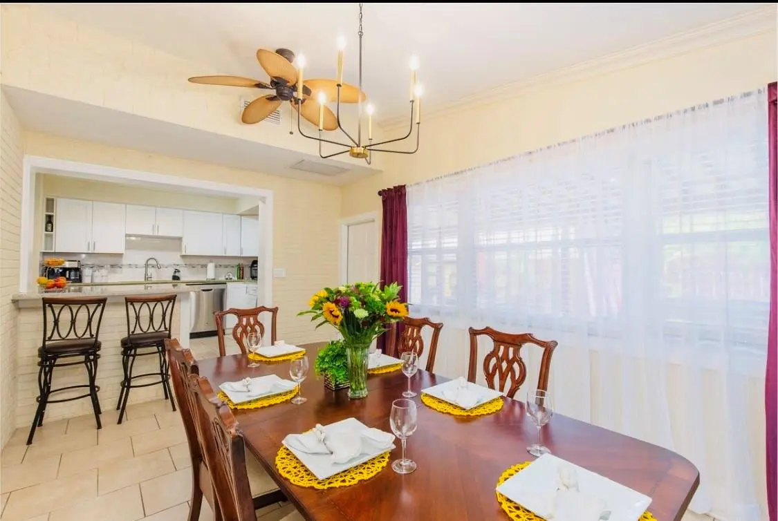 Photo 7 at 279 Hach Lane, West Palm Beach