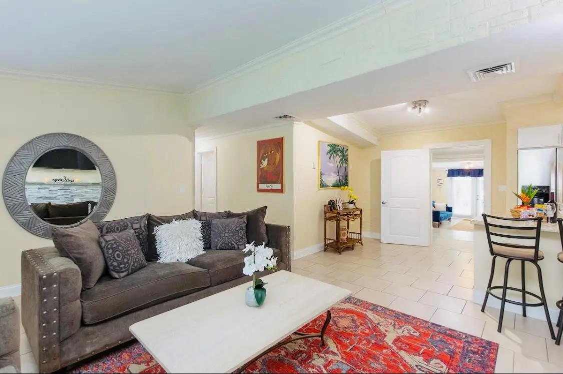 Photo 8 at 279 Hach Lane, West Palm Beach