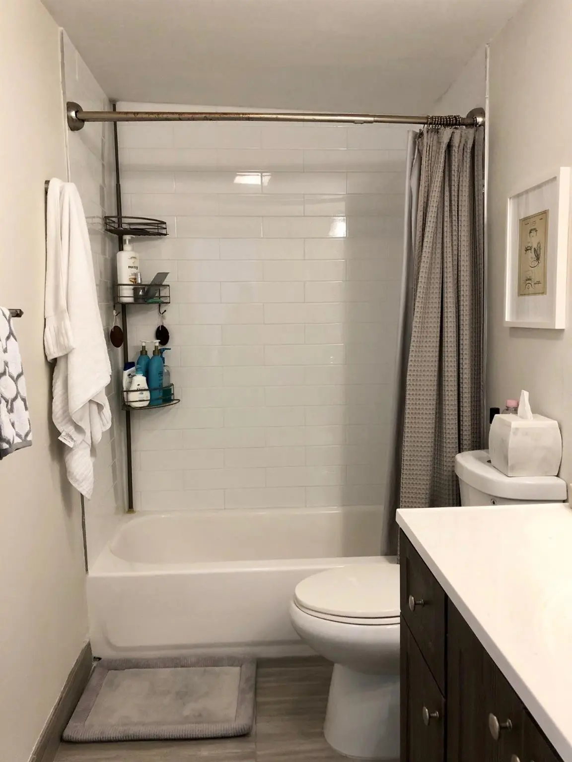 Photo 5 at 4060 N Hills Drive 24, Hollywood
