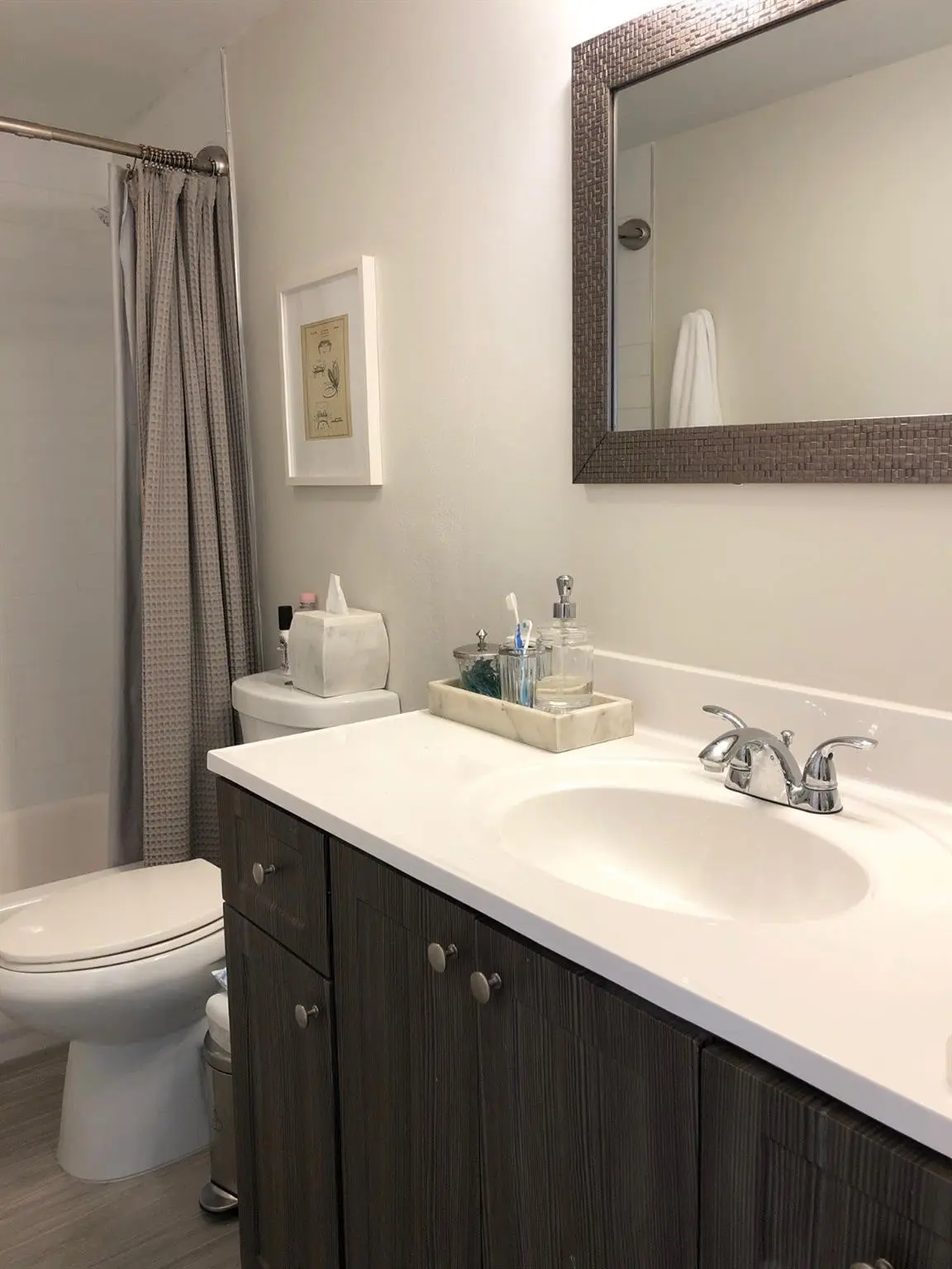 Photo 6 at 4060 N Hills Drive 24, Hollywood