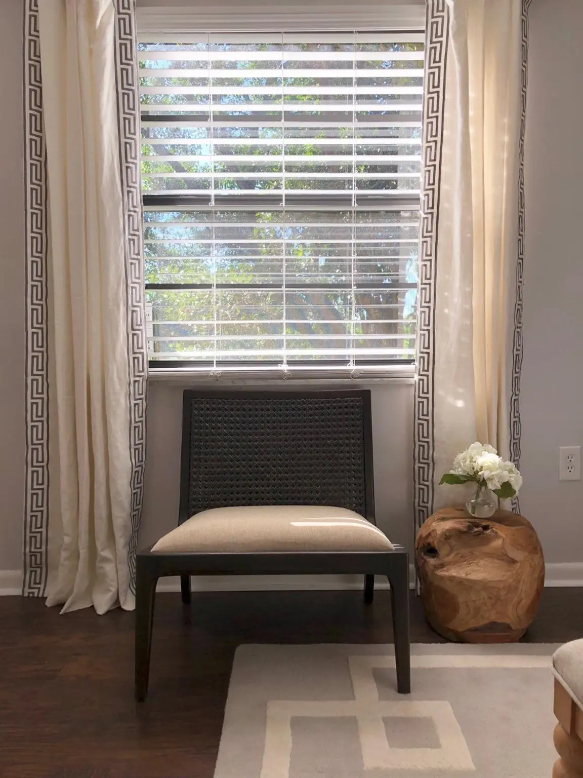 Photo 7 at 4060 N Hills Drive 24, Hollywood