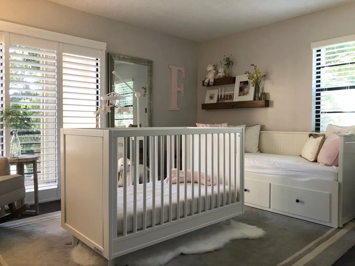 Photo 8 at 4060 N Hills Drive 24, Hollywood