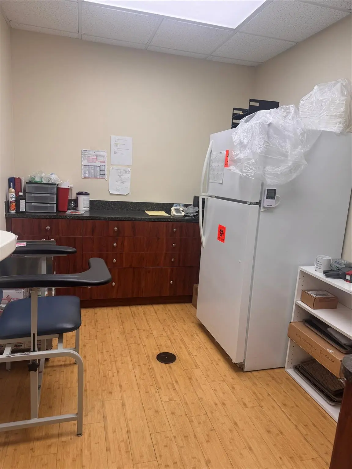 Photo 2 at 6000 N Federal Highway, Fort Lauderdale