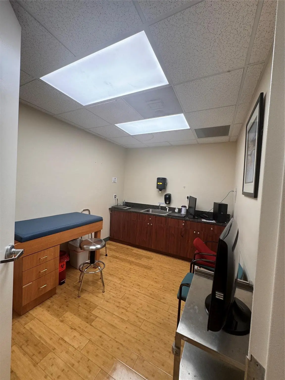 Photo 8 at 6000 N Federal Highway, Fort Lauderdale