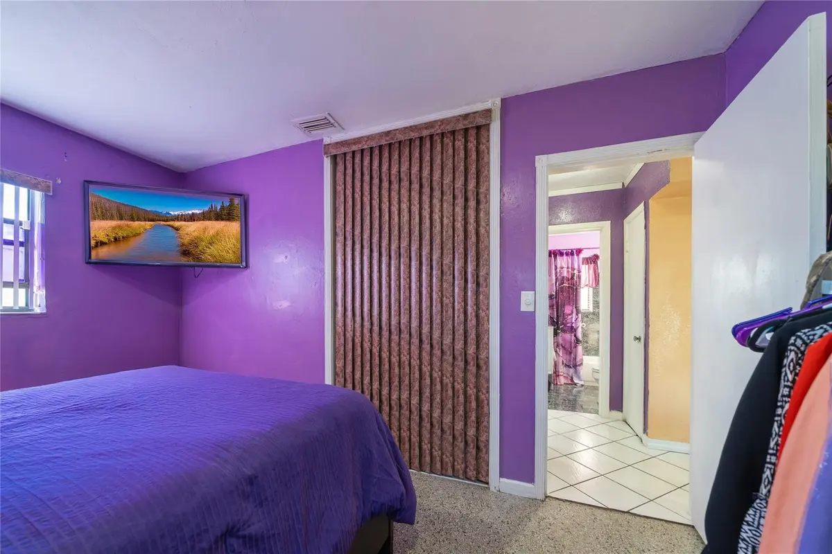 Photo 8 at 1229 NW 19th Avenue, Fort Lauderdale