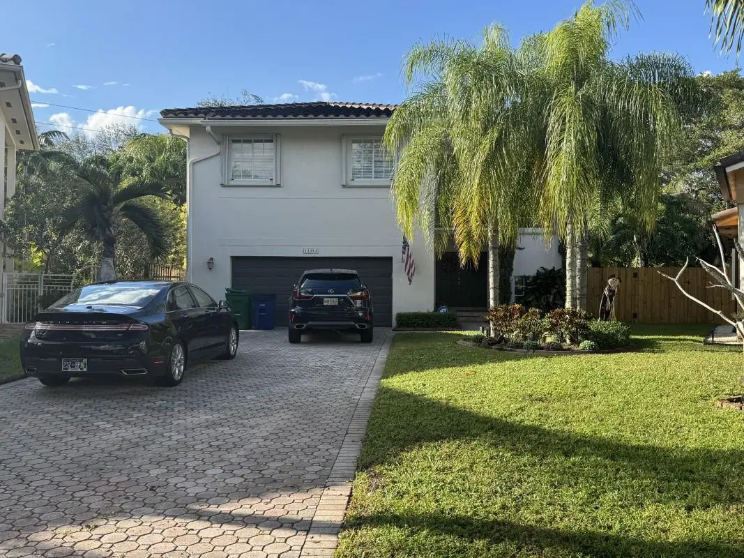 Photo 2 at 12353 Natalies Cove Road, Cooper City