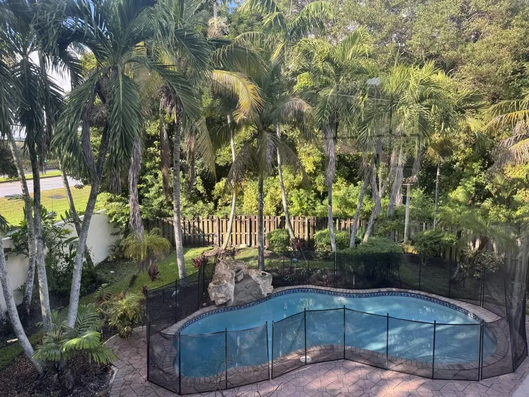 Photo 3 at 12353 Natalies Cove Road, Cooper City