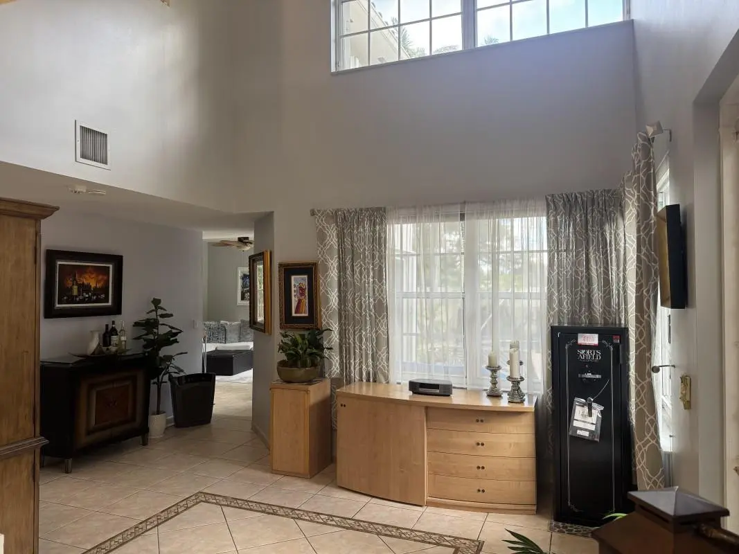 Photo 4 at 12353 Natalies Cove Road, Cooper City