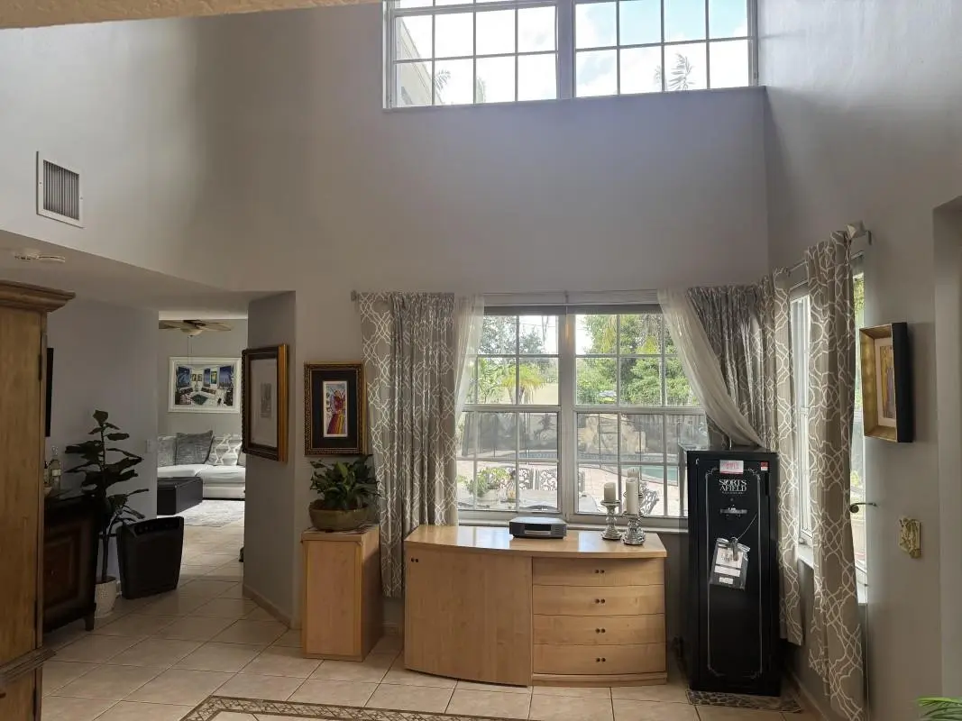 Photo 5 at 12353 Natalies Cove Road, Cooper City