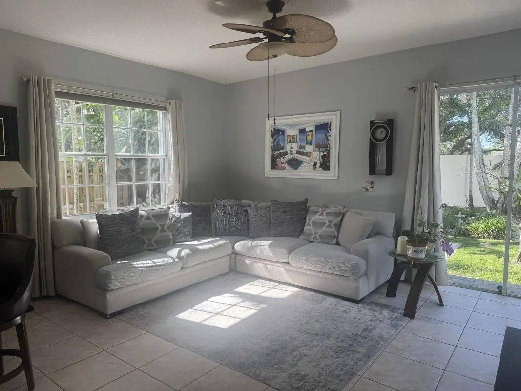 Photo 6 at 12353 Natalies Cove Road, Cooper City