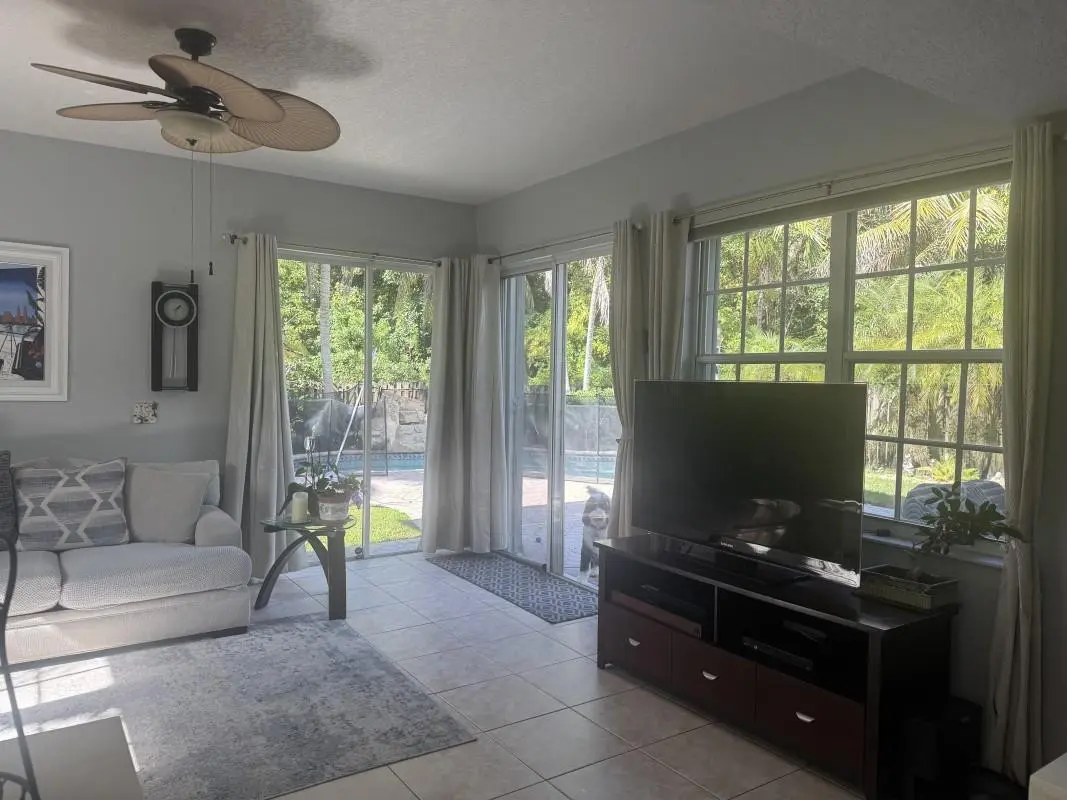 Photo 7 at 12353 Natalies Cove Road, Cooper City