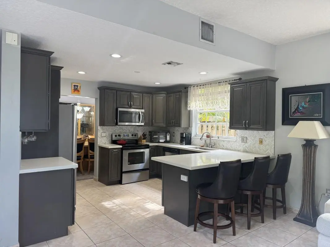Photo 8 at 12353 Natalies Cove Road, Cooper City